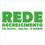 Telegram profile photo for Rede para o Decrecemento Eo-Navia Galiza O Bierzo