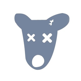 Telegram profile photo for Rainbowdeath