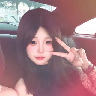 Telegram profile photo for 贝贝家