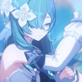 Telegram profile photo for price