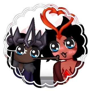 Telegram profile photo for 𝐁𝕥̵̟͊̎͝u̵r̷n̶i̸̐ɪn̸̈́g̵̦̑c̴͎̕̕ä̵̛͑c̸̕à̷̏𝕠̴͋ ̴𝕔ớ̷n̶̝̑̍f̵ ̠͂͡