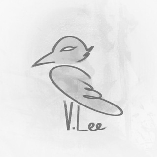 Telegram profile photo for LEE ARTBLOG