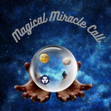 Telegram profile photo for Magical Miracle Call