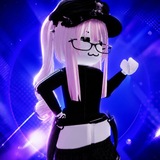 Telegram profile photo for WTF TYBMA(рест до 1 сентября)