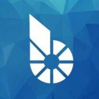 Telegram profile photo for BTS中文交流群