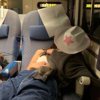 Telegram profile photo for NOISE 404