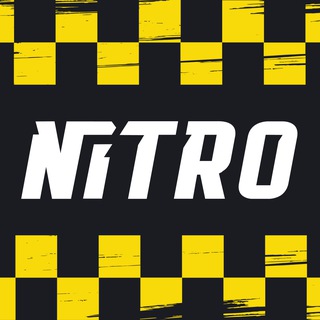Telegram profile photo for Nitro.Taxi - PvP crypto racing