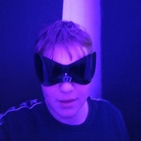 Telegram profile photo for GANZIN