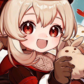 Telegram profile photo for Лотерея Кли