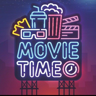Telegram profile photo for فیلم سوپر /فیلم سکسی/دکتر جق / کاندوم هات candom / میلف /فیلم ایرانی / انال / حشری /کیس/ کاباره پلاس / همستر / سینمای🇮