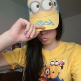 Telegram profile photo for thnomes||Акапулька