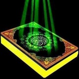 Telegram profile photo for 📜 در محضر شریعت (عقیده، فقه و اخلاق)📜
