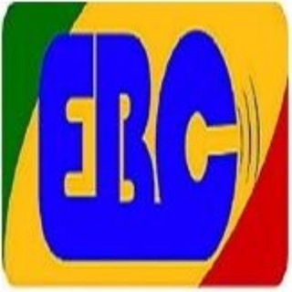 Telegram profile photo for EBC