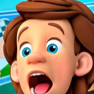 Telegram profile photo for Дим димыч