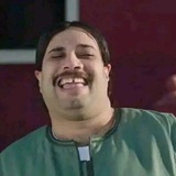 Telegram profile photo for بيسيات حب غزل جريئ اقوال الحكماء نصائح طبيه كلام رومنسي اشعار غزل كلام صنعاني صنعانيه اليمن جو صنعاني بجنان صنعاني ستوريات انستا