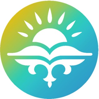 Telegram profile photo for Sunna Press