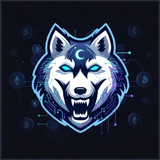 Telegram profile photo for Macky Alphas