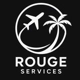 Telegram profile photo for @RougeSupport Vouches ❤️