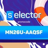 Telegram profile photo for Водка Casino: официальный сайт онлайн казино