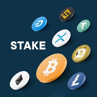 Telegram group profile photo for MultiMiner.Finance / token pools