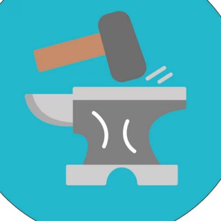 Telegram profile photo for Маcтерская агротрендов | Николай Лычев