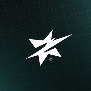 Telegram profile photo for VENTAL