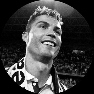 Telegram profile photo for تصاميم+مشاريع + افتارات+صور جوده 16K