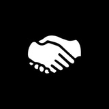 Telegram profile photo for @MyServices Ads