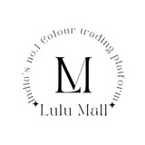 Telegram profile photo for Lulu Mall:VIP🔥🔥🔥