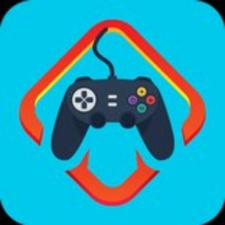 Telegram profile photo for Fix Prediction