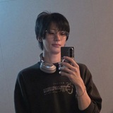 Telegram profile photo for Anton lee
