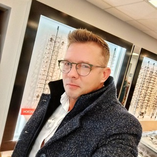 Telegram profile photo for Канал на фарше фармакология