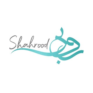 Telegram profile photo for گالری طلای روبی شاهرود