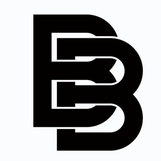 Telegram profile photo for BRANDBOOKLUX