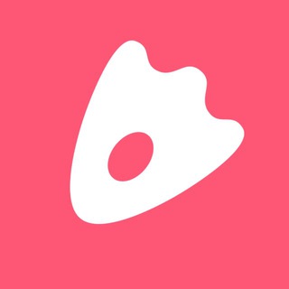 Telegram profile photo for ЖилиБыли | Сервис бронирования отелей