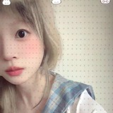 Telegram profile photo for 目目日常