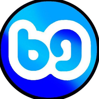 Telegram profile photo for BlueChannel