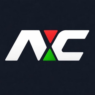 Telegram group profile photo for Neo capital 4