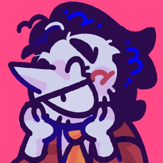 Telegram profile photo for фельдеперсовый фельетонист