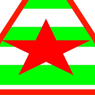 Telegram profile photo for Абхазия головного мозга