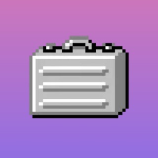 Telegram profile photo for Expert IG || OGU ~ @Succession
