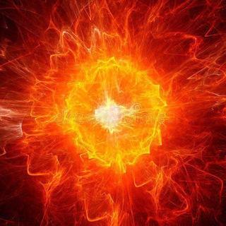 Telegram profile photo for Русский⚡️трансформатор