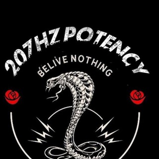 Telegram profile photo for ΟΟ πππ - πππππππ ΟΟ
