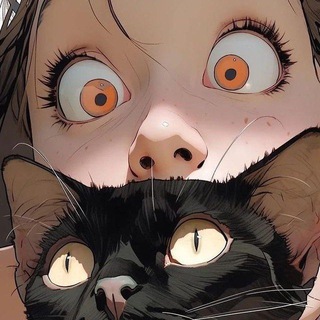 Telegram profile photo for TikTits 18+