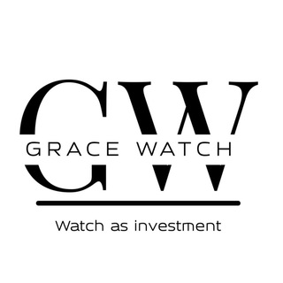 Telegram profile photo for GRACE WATCH