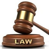 Telegram profile photo for MJPRU LLB