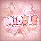 Telegram profile photo for ๐๐๐๐๐๐ || ๐๐ช๐ฎ๐ ๐ฅ๐๐๐๐ฅ
