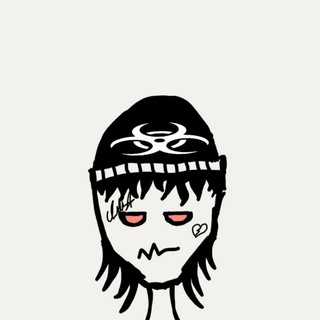 Telegram profile photo for Xside