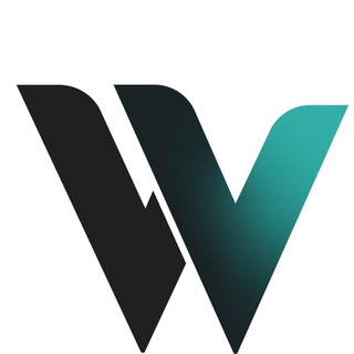 Telegram profile photo for BinanceRocket WEX