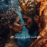 Telegram profile photo for ﷽تکسـت خَِٖٖؒؒؒـٖؒ؋ٖؒـَِٖٖٖؒؒؒنَِٖٖٖؒؒؒ لَِٖٖٖؒؒؒاَِٖٖؒؒؒتَِٖٖؒؒـٖؒیَِٖٖٖؒؒؒ عَِٖٖٖؒؒؒشَِٖٖٖؒؒؒـَِٖٖٖؒؒؒقَِٖٖٖؒؒؒیَِٖٖٖٖؒؒؒؒ﷽